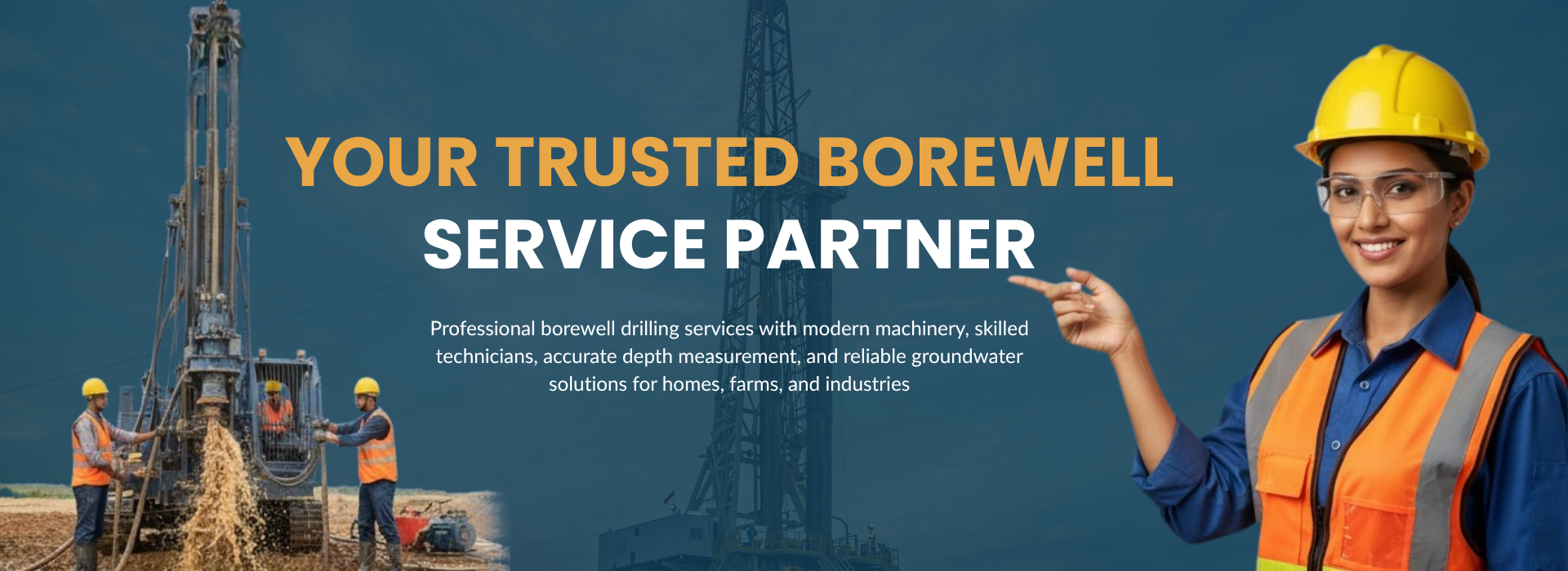 PROFESSIONAL BOREWELL SERVICES GROUNDWATER DRILLING EXPERTS (4)